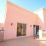 6 Schlafzimmer Villa zu verkaufen im Nakheel Villas, Jumeirah Village Circle (JVC)