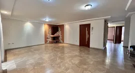 Verfügbare Objekte im San Sebastian - Cuenca