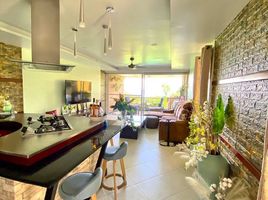 1 Bedroom Condo for sale at The Accenta, Karon, Phuket Town, Phuket