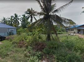  Land for sale in Mae Klong, Mueang Samut Songkhram, Mae Klong