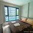 1 Bedroom Condo for sale at The Base Central Pattaya, Nong Prue, Pattaya