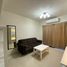 3 Bedroom Townhouse for rent at Baan Pruksa 86, Sisa Chorakhe Noi