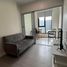 1 Bedroom Condo for rent at The Parkland Phetkasem 56, Bang Wa, Phasi Charoen