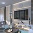 2 Schlafzimmer Appartement zu verkaufen im Samana Santorini, Olivara Residences, Dubai Studio City (DSC)