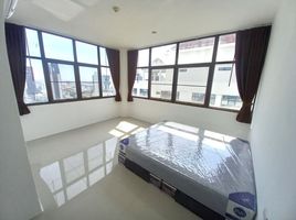 2 Schlafzimmer Appartement zu vermieten im The Waterford Park Sukhumvit 53, Khlong Tan Nuea