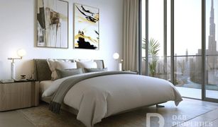 1 Schlafzimmer Appartement zu verkaufen in Burj Khalifa Area, Dubai Burj Royale