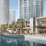 2 Bedroom Apartment for sale at Cedar, Creek Beach, Dubai Creek Harbour (The Lagoons)