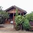 2 спален Дом for sale in Tha Pha, Ko Kha, Tha Pha