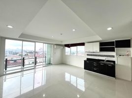 Studio Condo for sale at The Mountain Condominium, Nong Prue