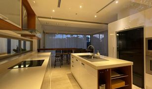 5 Bedrooms Villa for sale in Pa Khlok, Phuket 