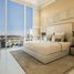 3 Bedroom Apartment for sale at Opera Grand, Burj Khalifa Area