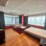 4 Schlafzimmer Penthouse zu verkaufen im The Lofts Yennakart, Chong Nonsi, Yan Nawa