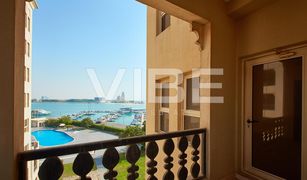 3 Habitaciones Apartamento en venta en Al Hamra Marina Residences, Ras Al-Khaimah Marina Apartments D