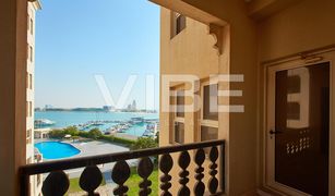 3 Bedrooms Apartment for sale in Al Hamra Marina Residences, Ras Al-Khaimah Marina Apartments D