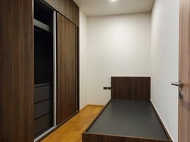 1 спален Квартира на продажу в Siamese Exclusive Sukhumvit 31, Khlong Toei Nuea