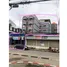  Whole Building for sale in Ton Tann Market, Nai Mueang, Nai Mueang