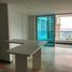 3 Bedroom Condo for sale at STREET 71 SOUTH # 34 60, Envigado