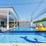 4 Bedroom Villa for rent in Hua Hin Prachuap Khiri Khan, Nong Kae