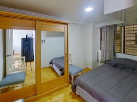 2 спален Кондо в аренду в Thonglor Tower, Khlong Tan Nuea