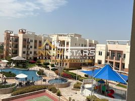 2 Bedroom Apartment for sale at Al Sabeel Building, Al Ghadeer, Abu Dhabi