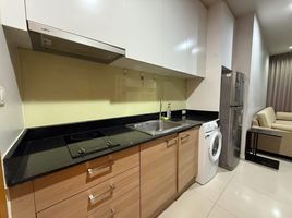 1 спален Кондо на продажу в Circle Condominium, Makkasan