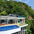 3 Bedroom Villa for rent in Koh Samui Surat Thani, Ang Thong