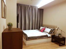 1 Schlafzimmer Wohnung zu vermieten im H Sukhumvit 43, Khlong Tan Nuea