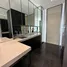 1 Bedroom Condo for sale at 28 Chidlom, Lumphini, Pathum Wan