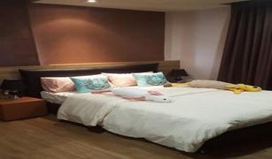 3 Bedrooms House for sale in Bang Sare, Pattaya Baan Koon Suk