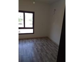 3 Bedroom Condo for rent at Sodic West, Sheikh Zayed Compounds, Sheikh Zayed City, Giza