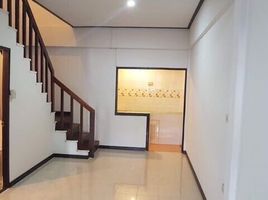 2 Bedroom Townhouse for sale at Amarin Niwet 3 Plan 2, Sai Mai