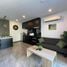 1 Bedroom Condo for rent at Utopia Loft, Rawai, Phuket Town, Phuket