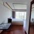 Studio Appartement zu verkaufen im Majestic Jomtien Condominium, Nong Prue