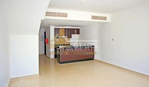 3 Bedrooms Villa for sale in Al Reef Villas, Abu Dhabi Arabian Style