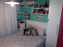 3 Schlafzimmer Haus zu verkaufen in Curitiba, Parana, Boqueirao, Curitiba