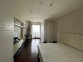 4 Bedroom Condo for rent at Ivy Thonglor, Khlong Tan Nuea