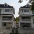 在Fantasia Villa 3出售的5 卧室 别墅, Samrong Nuea, Mueang Samut Prakan, 北榄府