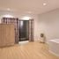3 Bedroom Townhouse for rent at Sixnature Watcharapol, Tha Raeng