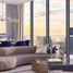 1 Bedroom Apartment for sale at Peninsula One, Executive Towers, Business Bay, Dubai