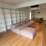 2 Bedroom Condo for rent at Icon II, Khlong Tan Nuea