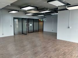 91 SqM Office for rent in IMPACT Arena, Ban Mai, Ban Mai