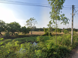  Grundstück zu verkaufen in Tha Bo, Nong Khai, Tha Bo, Tha Bo
