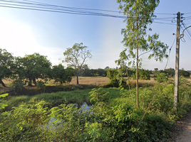  Grundstück zu verkaufen in Tha Bo, Nong Khai, Tha Bo, Tha Bo, Nong Khai