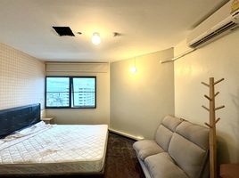 2 Schlafzimmer Wohnung zu vermieten im Central City East Tower, Bang Na