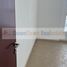 2 Bedroom Apartment for sale at City Tower, Al Naemiyah, Ajman