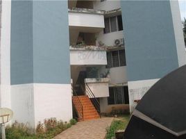 4 Bedroom House for sale at Tripunithura, Ernakulam, Ernakulam, Kerala