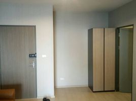 2 Schlafzimmer Wohnung zu vermieten im Ideo Sukhumvit 115, Thepharak