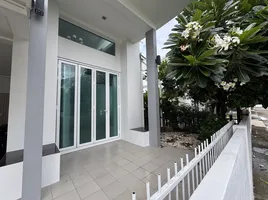 4 спален Дом в аренду в The Greenery Loft, Tha Sala, Mueang Chiang Mai, Чианг Маи