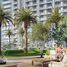 1 Bedroom Apartment for sale at St Regis The Residences, Downtown Dubai