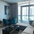 2 Bedroom Apartment for sale at Upper Crest, The Address Residence Fountain Views, Downtown Dubai, Dubai